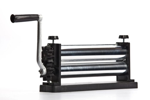 Manual pasta maker - pasta, maker.