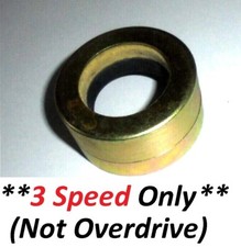 VAUXHALL Cresta Velox PA PB PC