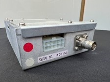 Fuji Frontier 350 355 370 375