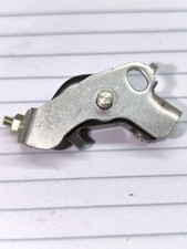 Echo Strimmer SRM140D/A KE140DA Contact Point #152101-05530