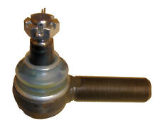 NEW Volvo B10M Mk4 Left Hand