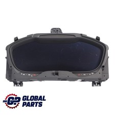 Audi TT FV Petrol Virtual