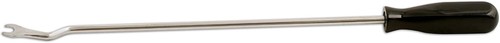 Powertec 91272 long reach trim - long,