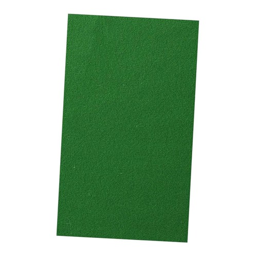 Pool table replacement - replacement, kit