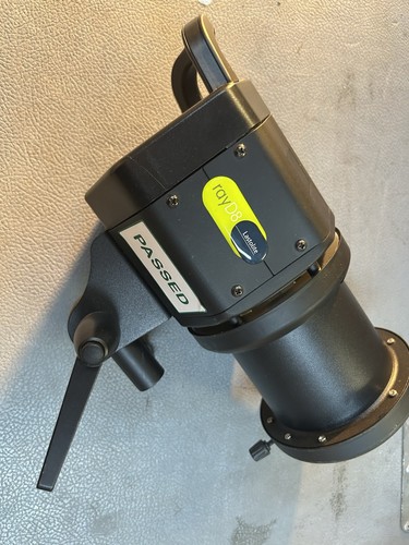 Lastolite ray c3200 - lastolite, d8