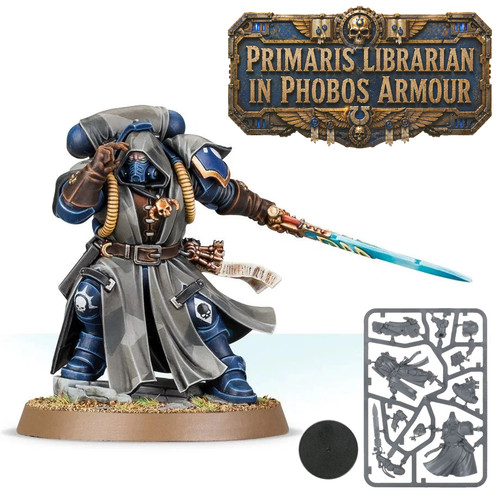 Warhammer 40k space marines - 40k,