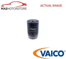ENGINE OIL FILTER VAICO