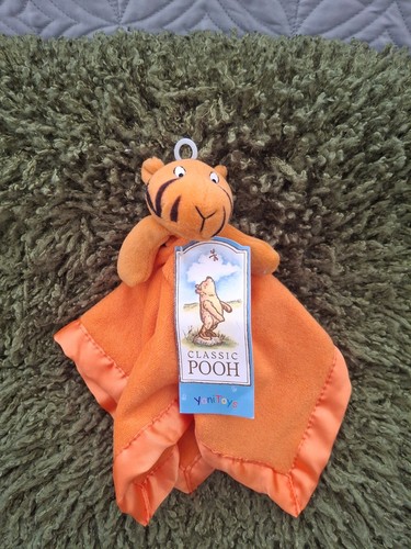Rare bnwt yani - toys, classic
