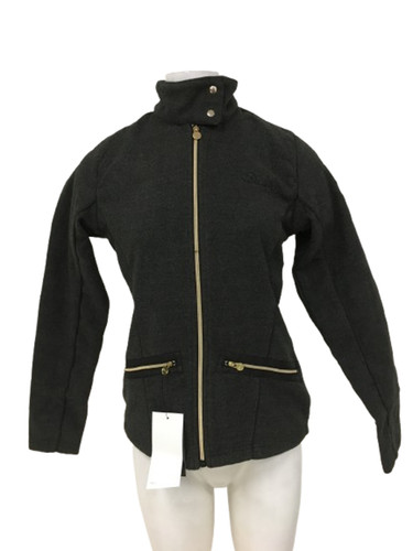 Dare luxe ladies - luxe, 8