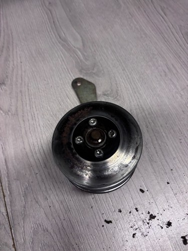 Hayter harrier genuine - hayter, oem