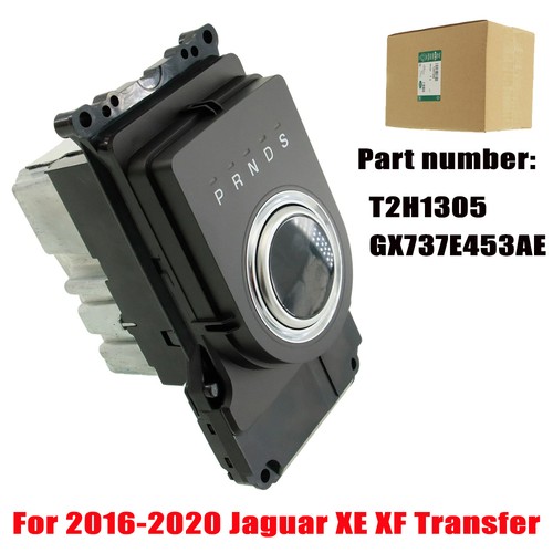 Control shif module panel for - control,