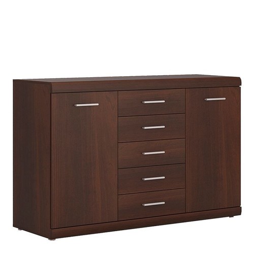 Imperial sideboard door - imperial,