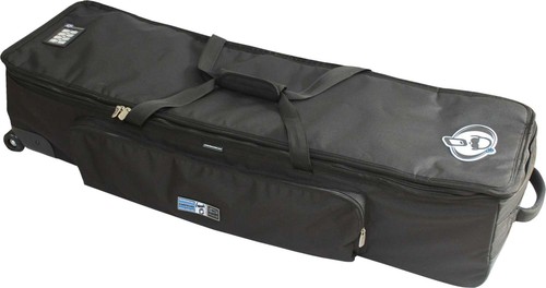 Protection racket x18 - protection,