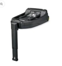 peg perego primo viaggio