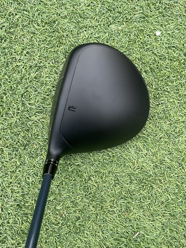 Cobra adapt max driver - cobra, ds-adapt