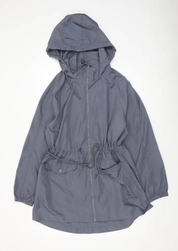 Primark women grey - primark,