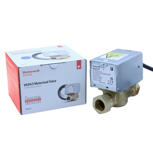 Honeywell home v4043h 1056 2 - home,