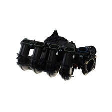 INTAKE MANIFOLD MCD456Q 710131040 1376510 4M5G9424FT 31359880 71013104