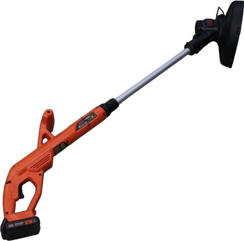 Black decker 18v - black+decker, cordless