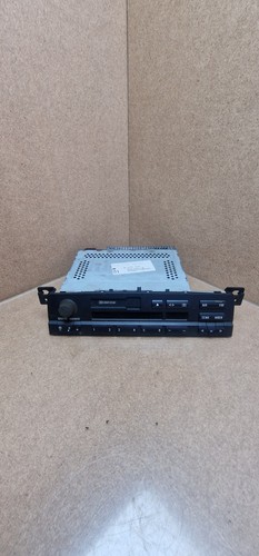 2000 bmw series e46 - 3,