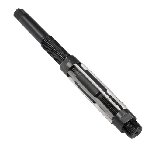 23mm adjustable hand reamer - hand,