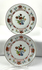 HAVILAND LIMOGES CATHAY