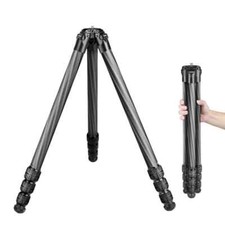 UK Manbily Tripod Carbon Fiber
