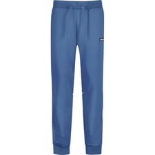 Ellesse Mens Tracksuit Bottoms