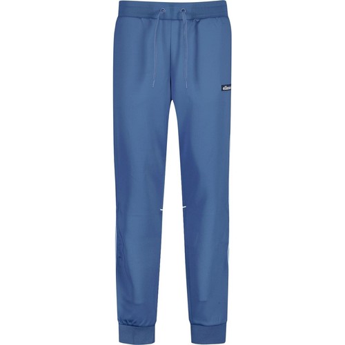 Ellesse mens tracksuit - ellesse,