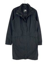 THE NORTH FACE Parka Jacket