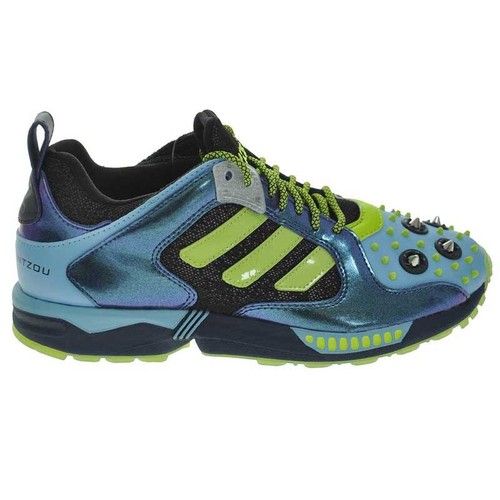 Adidas b27133 zx - .,
