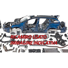 Exchanger + EGR Valve Kia Sorento From '02 2.5 CRDI 28410-4A100