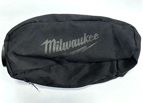 Dust bag for 2739 - for, fuel