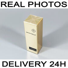 Montale INTENSE PEPPER  Eau de Parfum 100ml