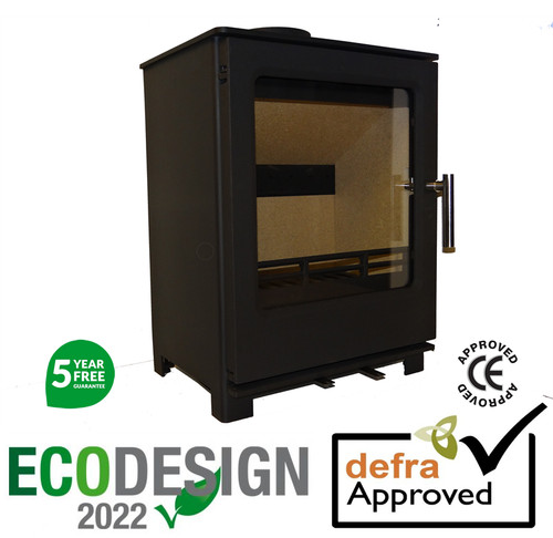 Defra eco design panoramic - defra, "panoramic"
