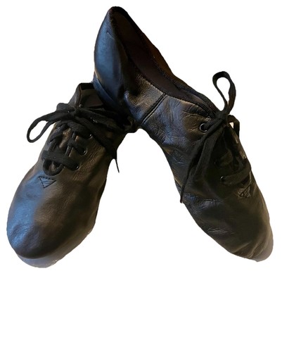 Capezio men boys - capezio, men’s/boys’