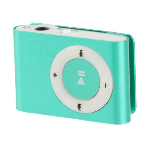 Mini usb mp3 - mp3, player