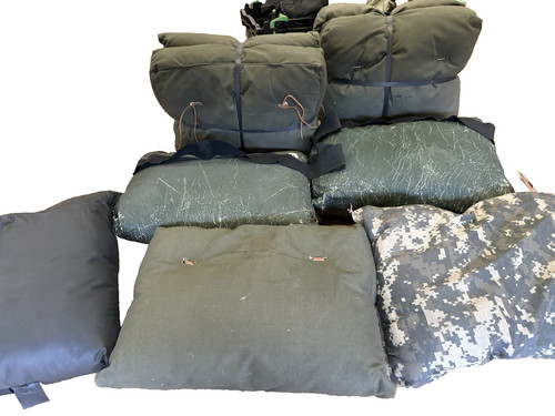 Joblot vintage mixed british - joblot,