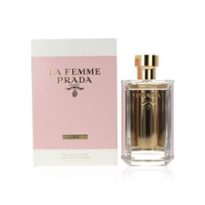 Prada La Femme L'Eau Eau de