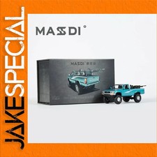 JakeSpecial - 1995 Toyota