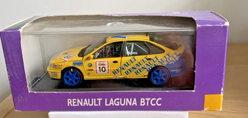 Renault laguna 1994 - renault,