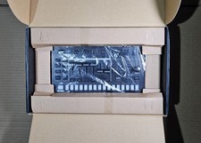 Roland TR-6S , 6 Track Compact