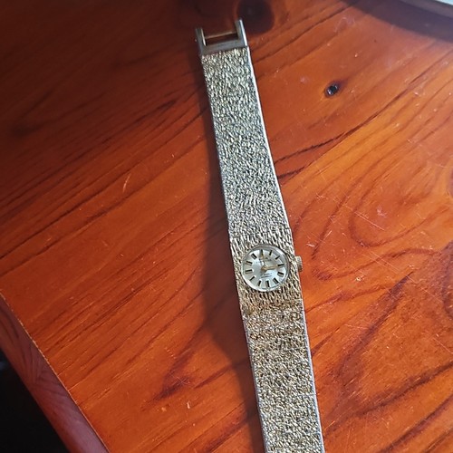 Vintage 1970s swiss - vintage, empress