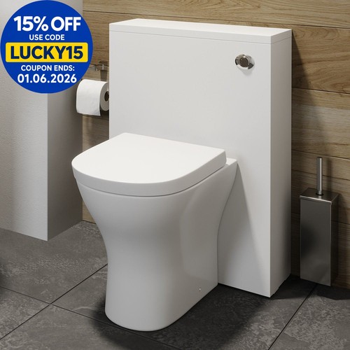 500mm bathroom toilet - bathroom,