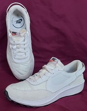 Nike Waffle Debut Women's