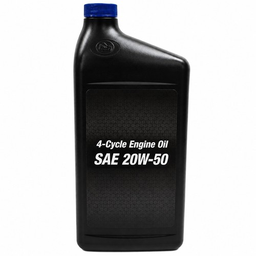Sae 20w oil for - sae,