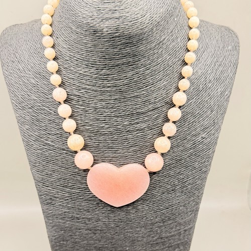 New lola rose - lola, pendant