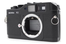 Great Value!! [Almost Unused]