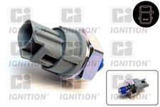 Oil Pressure Switch Fits Citroen Daihatsu Honda Lexus VW QUINTON HAZELL XOPS111