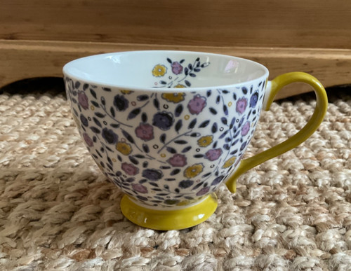 Waitrose home ditsy floral - home,